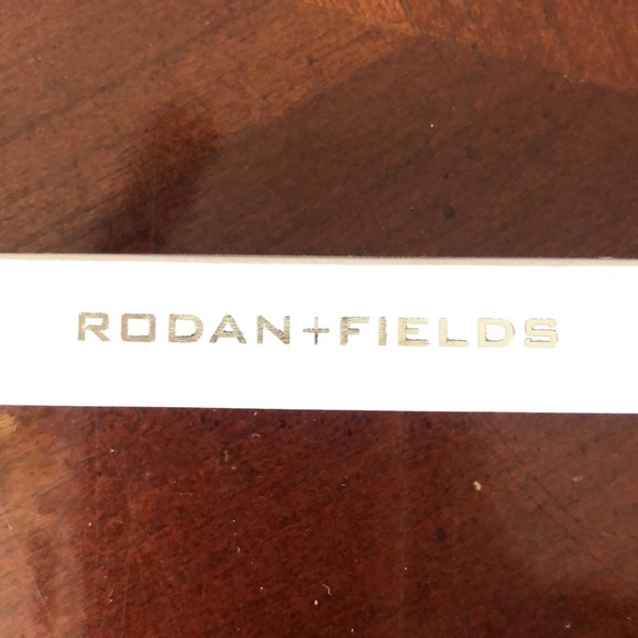 Rodan + Fields Other - RODAN + FIELDS Lash Boost